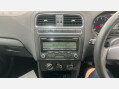 Volkswagen Polo 1.4 SE Euro 5 5dr 12