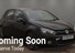 Volkswagen Golf 2.0 TDI GT Euro 5 5dr