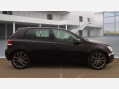 Volkswagen Golf 2.0 TDI GT Euro 5 5dr 6
