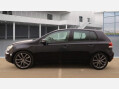 Volkswagen Golf 2.0 TDI GT Euro 5 5dr 7