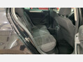 Volkswagen Golf 2.0 TDI GT Euro 5 5dr 9