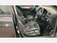 Volkswagen Golf 2.0 TDI GT Euro 5 5dr 10