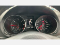 Volkswagen Golf 2.0 TDI GT Euro 5 5dr 11