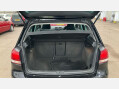 Volkswagen Golf 2.0 TDI GT Euro 5 5dr 8
