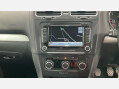 Volkswagen Golf 2.0 TDI GT Euro 5 5dr 12