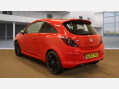 Vauxhall Corsa 1.3 CDTi ecoFLEX Limited Edition Euro 5 3dr 4