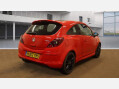 Vauxhall Corsa 1.3 CDTi ecoFLEX Limited Edition Euro 5 3dr 5