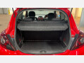 Vauxhall Corsa 1.3 CDTi ecoFLEX Limited Edition Euro 5 3dr 6