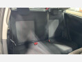 Vauxhall Corsa 1.3 CDTi ecoFLEX Limited Edition Euro 5 3dr 7