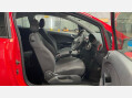 Vauxhall Corsa 1.3 CDTi ecoFLEX Limited Edition Euro 5 3dr 8