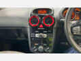 Vauxhall Corsa 1.3 CDTi ecoFLEX Limited Edition Euro 5 3dr 10