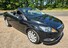 Ford Focus CC 2.0 TD CC-2 2dr