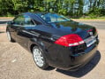 Ford Focus CC 2.0 TD CC-2 2dr 6