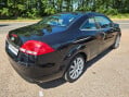 Ford Focus CC 2.0 TD CC-2 2dr 8