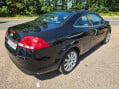 Ford Focus CC 2.0 TD CC-2 2dr 9
