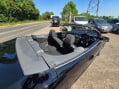 Ford Focus CC 2.0 TD CC-2 2dr 10