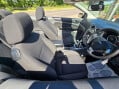Ford Focus CC 2.0 TD CC-2 2dr 12