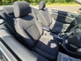 Ford Focus CC 2.0 TD CC-2 2dr 13