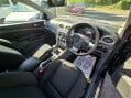 Ford Focus CC 2.0 TD CC-2 2dr 14
