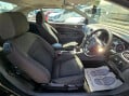 Ford Focus CC 2.0 TD CC-2 2dr 15