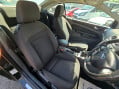Ford Focus CC 2.0 TD CC-2 2dr 16