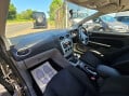Ford Focus CC 2.0 TD CC-2 2dr 17