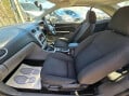Ford Focus CC 2.0 TD CC-2 2dr 18
