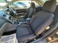Ford Focus CC 2.0 TD CC-2 2dr 19