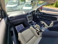 Ford Focus CC 2.0 TD CC-2 2dr 20
