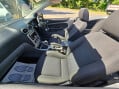 Ford Focus CC 2.0 TD CC-2 2dr 21