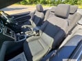 Ford Focus CC 2.0 TD CC-2 2dr 22