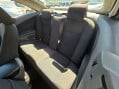 Ford Focus CC 2.0 TD CC-2 2dr 24