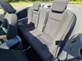 Ford Focus CC 2.0 TD CC-2 2dr 25