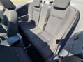 Ford Focus CC 2.0 TD CC-2 2dr 26