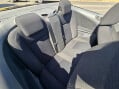 Ford Focus CC 2.0 TD CC-2 2dr 27