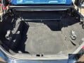 Ford Focus CC 2.0 TD CC-2 2dr 28