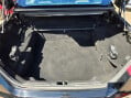 Ford Focus CC 2.0 TD CC-2 2dr 29