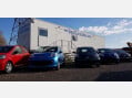 Ford Focus CC 2.0 TD CC-2 2dr 30