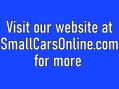 Ford Focus CC 2.0 TD CC-2 2dr 31