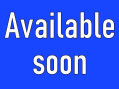 Ford Focus 1.8 TDCi Ghia 5dr 1