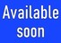Ford Focus 1.8 TDCi Ghia 5dr