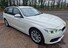 BMW 3 Series 3.0 330d M Sport Touring Auto xDrive Euro 6 (s/s) 5dr