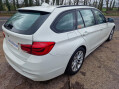 BMW 3 Series 3.0 330d M Sport Touring Auto xDrive Euro 6 (s/s) 5dr 3