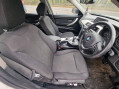 BMW 3 Series 3.0 330d M Sport Touring Auto xDrive Euro 6 (s/s) 5dr 6