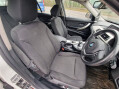 BMW 3 Series 3.0 330d M Sport Touring Auto xDrive Euro 6 (s/s) 5dr 7