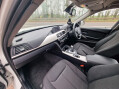 BMW 3 Series 3.0 330d M Sport Touring Auto xDrive Euro 6 (s/s) 5dr 8
