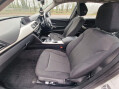 BMW 3 Series 3.0 330d M Sport Touring Auto xDrive Euro 6 (s/s) 5dr 9