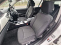 BMW 3 Series 3.0 330d M Sport Touring Auto xDrive Euro 6 (s/s) 5dr 10