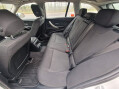 BMW 3 Series 3.0 330d M Sport Touring Auto xDrive Euro 6 (s/s) 5dr 12