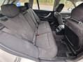 BMW 3 Series 3.0 330d M Sport Touring Auto xDrive Euro 6 (s/s) 5dr 15